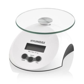 HYUNDAI KVE 616