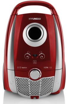 HYUNDAI VC 007