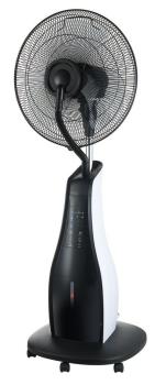 GUZZANTI GZ 1405