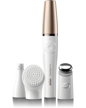 BRAUN FACESPA PRO 911