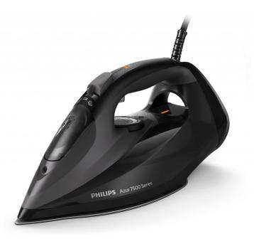PHILIPS DST7511/80 vystavený kus