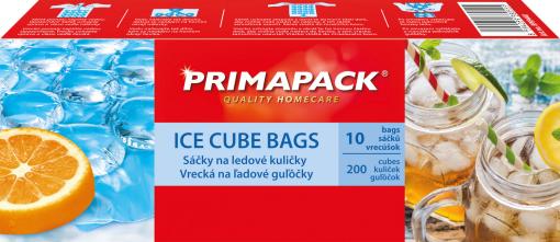 PRIMAPACK VRECKA NA LADOVE GULOCKY 6764762