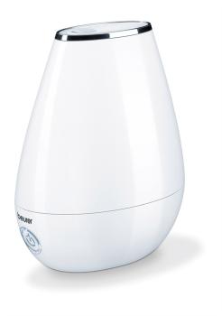 BEURER LB 37 WHITE