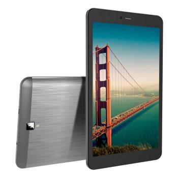 IGET TABLET SMART G81H