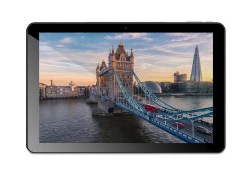 IGET TABLET SMART W102