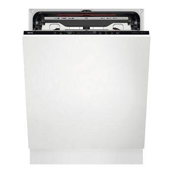AEG FSE83708P
