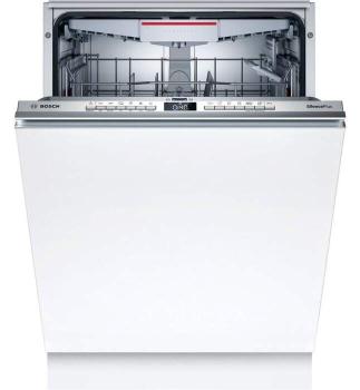 BOSCH SBH4HCX48E vystavený kus