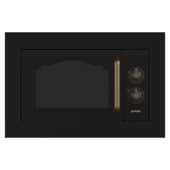 GORENJE BM235CLB vystavený kus