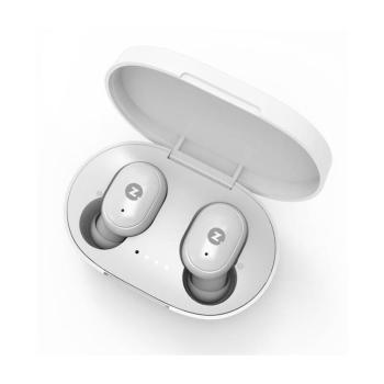 INTEZZE ZERO BASIC - WHITE