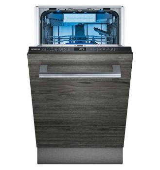 SIEMENS SR65YX11ME