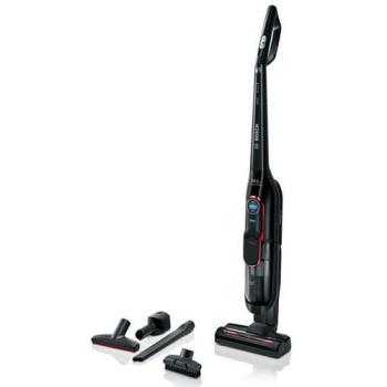 BOSCH BBH87POW1 vystavený kus