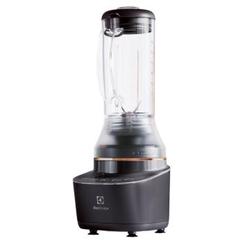 ELECTROLUX E7CB1-4GB vystavený kus