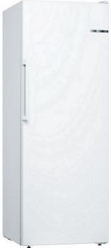 BOSCH GSN29VW3P