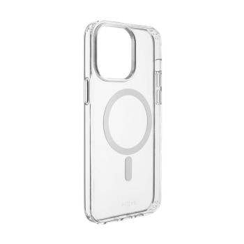 FIXED FIXPUM-931 PRE APPLE IPHONE 14 PRO MAX ZADNY KRYT MAGPURE S PODPOROU MAGSAFE, CIRY