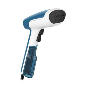 TEFAL DT6130E0 vystavený kus