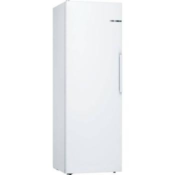 BOSCH KSV33NWEP