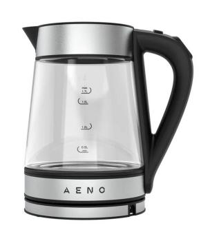 AENO RYCHLOVARNA SMART KANVICA EK1S 1,7L AEK0001S