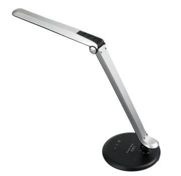 SOLIGHT WO31-B vystavený kus