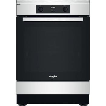 WHIRLPOOL WS68IQ8CCXT/E