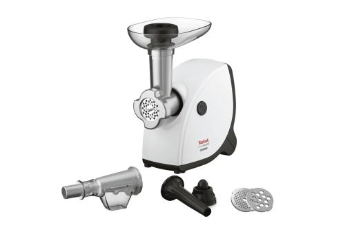 TEFAL NE463138 vystavený kus
