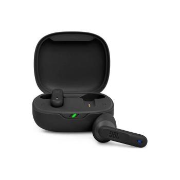 JBL WAVE 300TWS BLACK