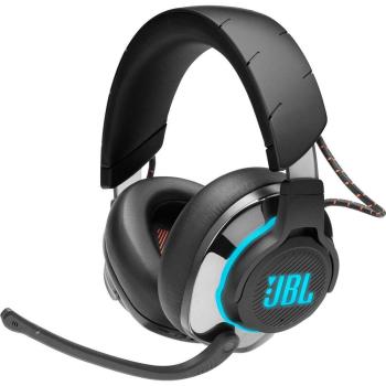 JBL QUANTUM 800 BLACK