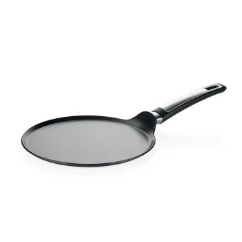 TESCOMA I-PREMIUM PANVICA NA PALACINKY 26 CM