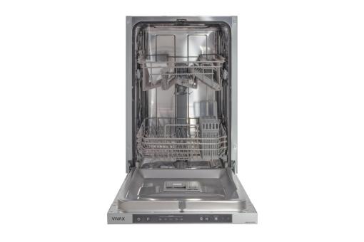 VIVAX DWB-451052B