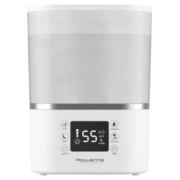 ROWENTA HU4020F0 vystavený kus