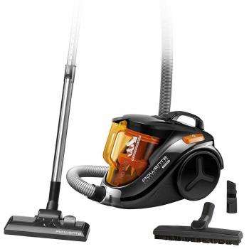 ROWENTA RO3753EA vystavený kus