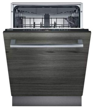 SIEMENS SL73HX60CE