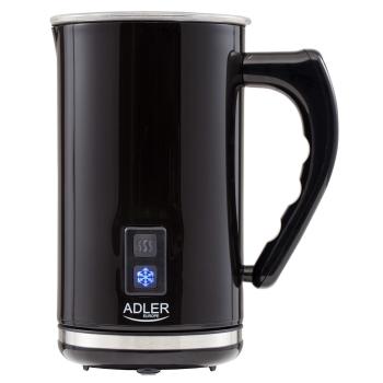 ADLER AD 4478 vystavený kus