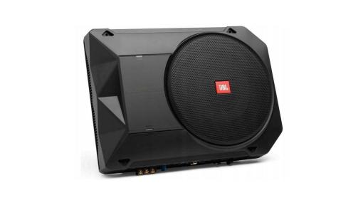 JBL BASSPRO SL2