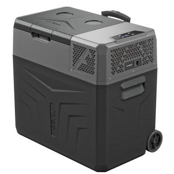 YOLCO BX50 CARBON