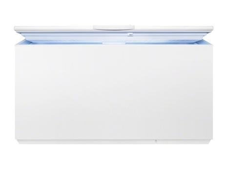 ELECTROLUX EC 5231 AOW