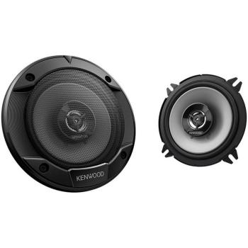 KENWOOD KFC-S1366