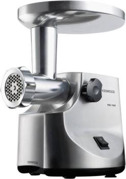 KENWOOD MG 510 /0WMG 510002/