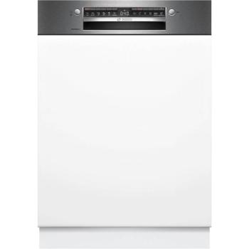 BOSCH SMI6ZCS13E