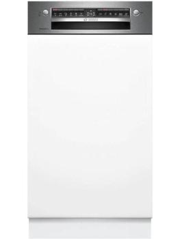 BOSCH SPI4EMS24E