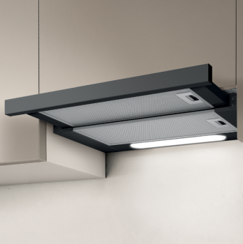 ELICA ELITE 14 LUX BL A/50, PRF0081870 vystavený kus