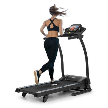 CAPITAL SPORTS PACEMAKER F100 BEZECKY PAS 10033780
