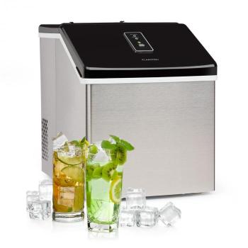 KLARSTEIN CLEARCUBE, VYROBNIK LADU, 10033350