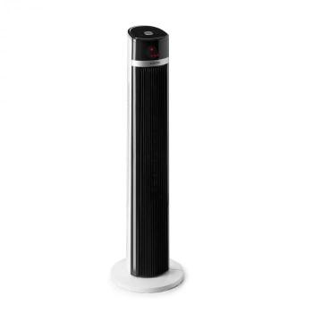 KLARSTEIN ICETOWER, STOJANOVY VENTILATOR, 10033479