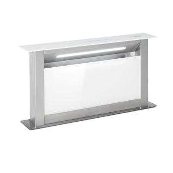 KLARSTEIN ROYAL FLUSH ECO 60 ODSAVAC PAR 10034330