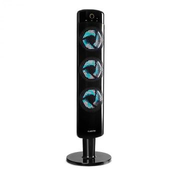 KLARSTEIN SKYSCRAPER, TRI-AIR STLPOVY VENTILATOR, 10032349