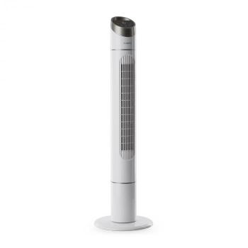 KLARSTEIN SKY HIGH, STLPOVY VENTILATOR, 10032435