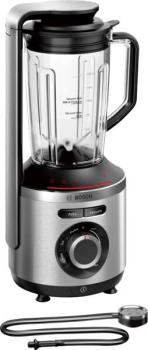 BOSCH MMBV620M vystavený kus