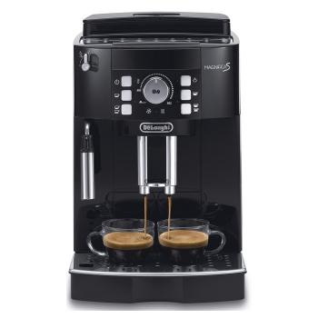 DELONGHI ECAM 21.117.B