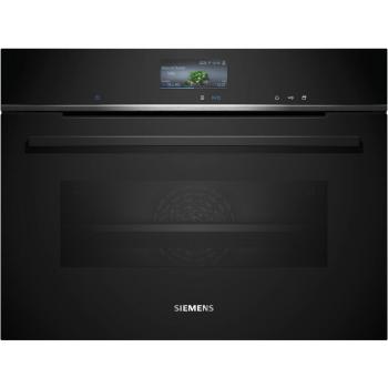 SIEMENS CS756G1B1
