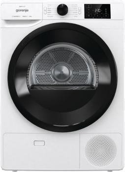 GORENJE DNE83/GNCZ vystavený kus